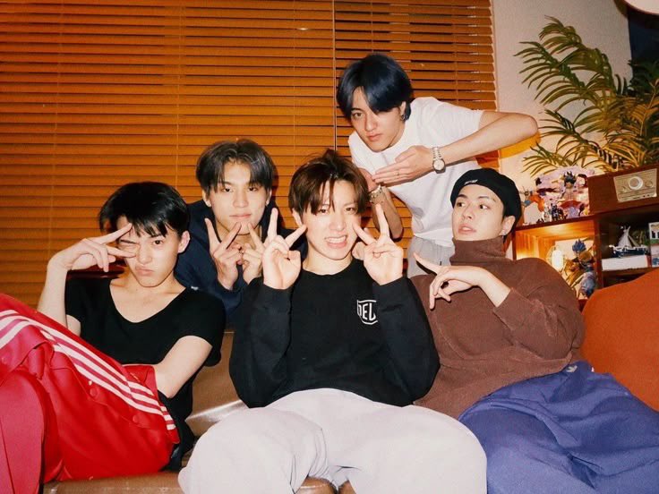 좋은 느낌을 주는 사진