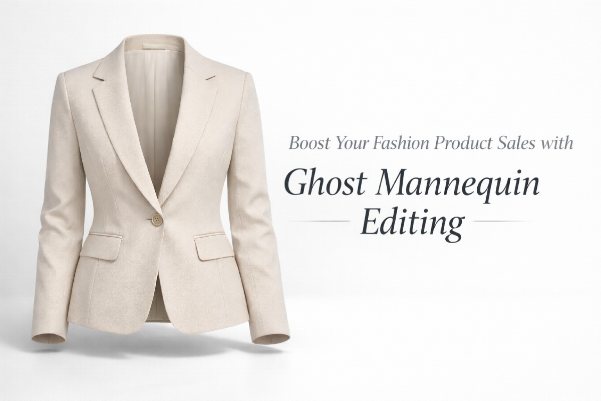 maskingaid's tweet photo. Fashion deserves structure and perfection. Ghost mannequin editing creates a clean, realistic, premium look—perfect for ecommerce brands and modern clothing stores. 
#MaskingAid #GhostMannequin #GhostMannequinEditing #FashionPhotoEditing #ApparelRetouching #EcommercePhotography https://t.co/lJN7ouL2OL