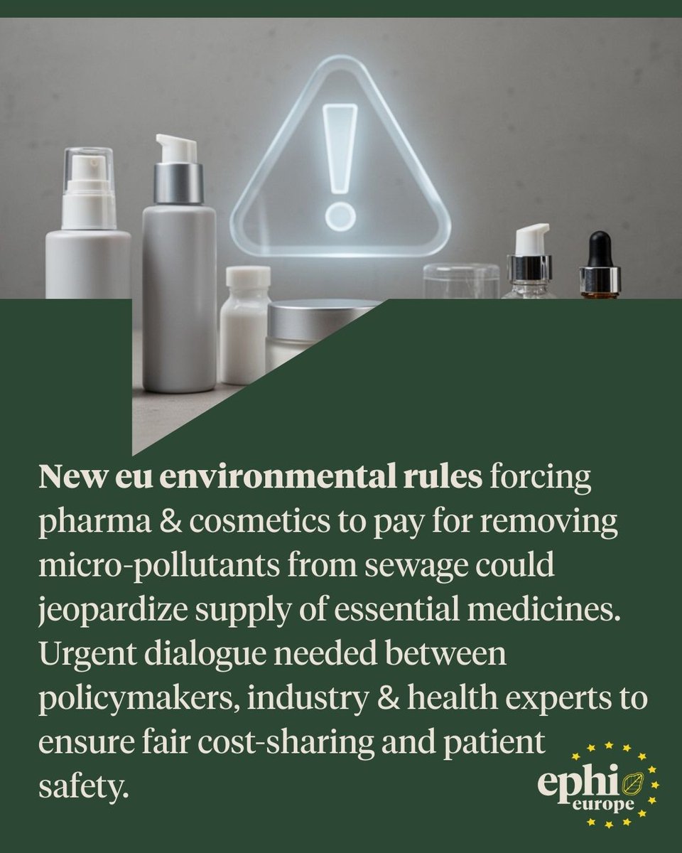 EPHIEurope tweet media