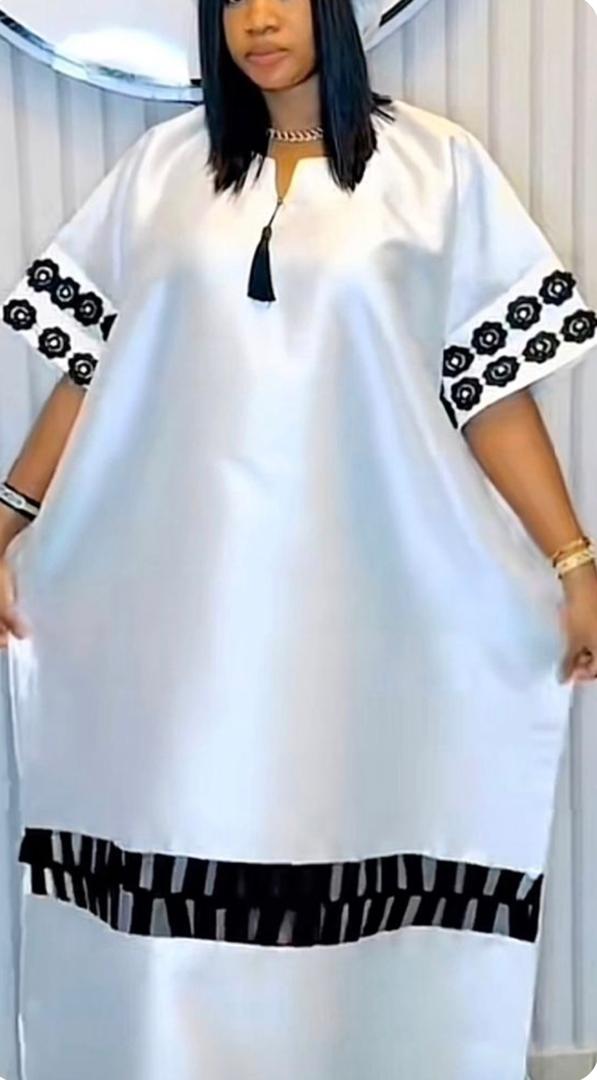 dc_coutureug's tweet image. Custom made because ordinary isn't an option.

Location; California plaza 
First Floor,
Shop 1F06
Gmail address; divineprossie5@gmail.com
Contacts; 0782200875
                  0709596162
#custommade
#tailoredfashion 
#classyoutfits
#clothingbrand 
#trendyoutfits
#fabrics