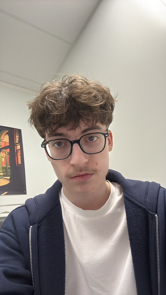 legay_5002 (9.2k)🇫🇷 tweet media