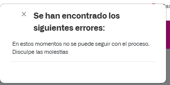 Brekousin's tweet photo. @Renfe @MaraAlvarez12 Hola Renfe, me está pasando lo mismo que a este usuario en unos billetes de ida y vuelta. ¿Dos meses después todavía no se ha arreglado esta incidencia? 

He probado desde móvil y desde ordenador y no quiero comprarlos por separado porque salen mucho más caros. ¿Qué puedo hacer? https://t.co/AHu3LFOLew