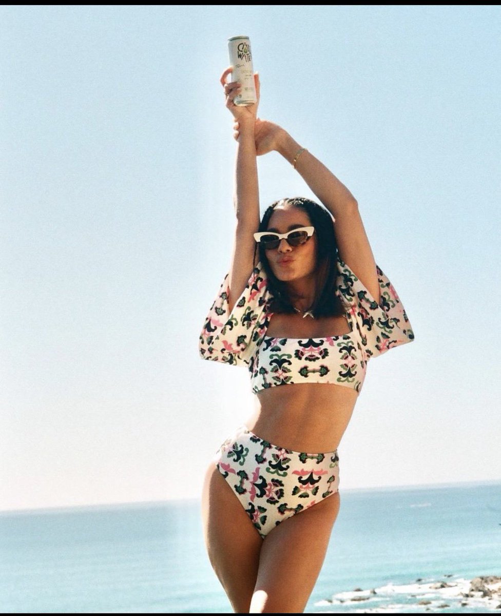 Taylor (Voight) Landry tweet media