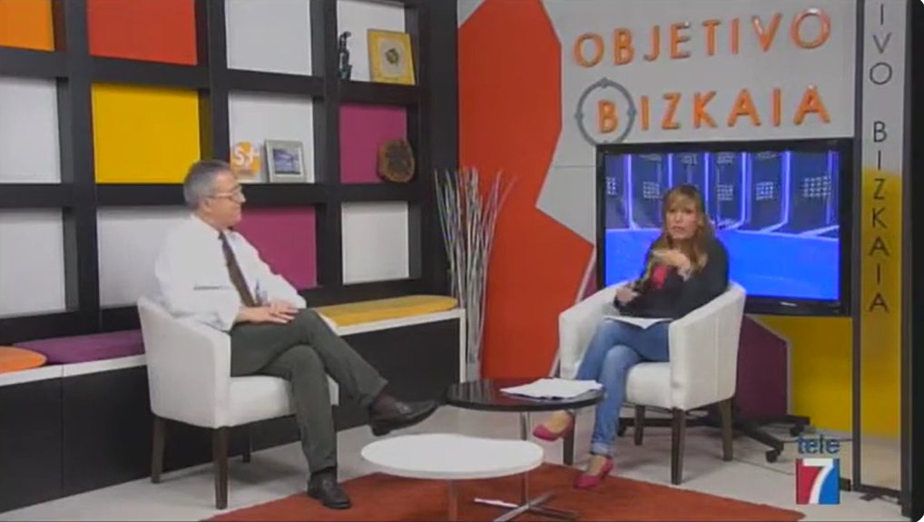 doctorneyro's tweet photo. Desde @Tele7Noticias ofrecen un #video a #mediatarde, el #decálogo de la #menopausia.
Se incluyen los #sofocos y la #depresión, la #sequedadvaginal y la #faltadedeseosexual.
Por si te parece que esa #nieblamental no tiene más relación que con la #edad.
https://t.co/4b5c9a52Nz https://t.co/yJCdPP8XjK