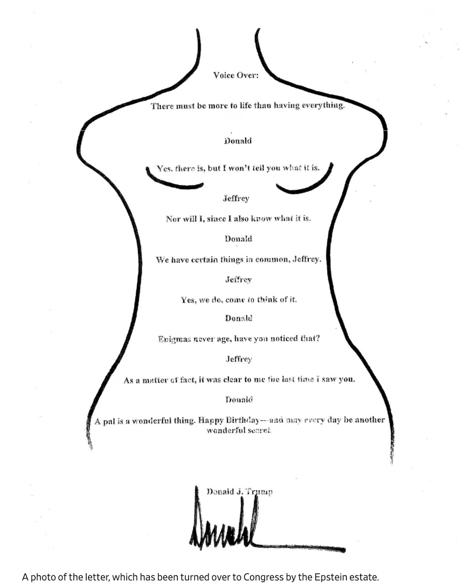 Trump Epstein Netanyahu 🖕♥️🤣