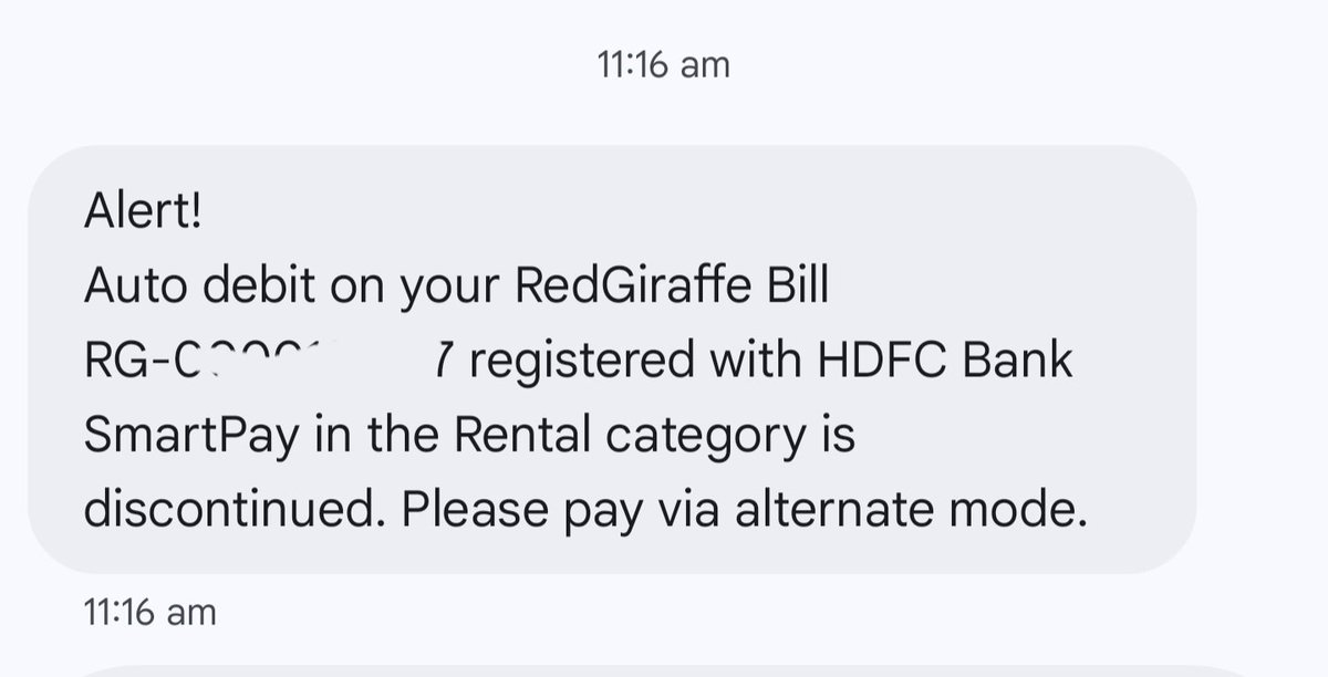 Bikash Das tweet media