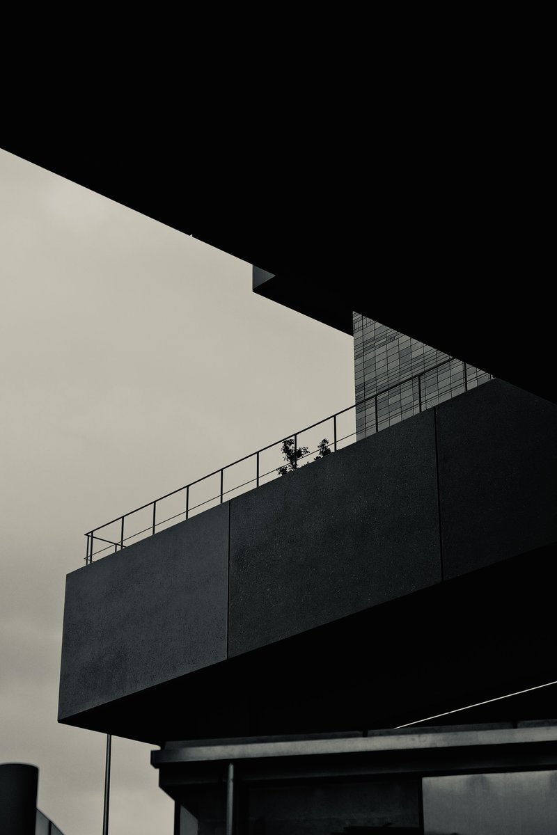 Takuya 🐾 devaslife tweet media