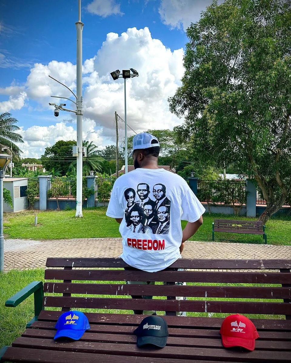 high_skul's tweet photo. Active 🏁 pre order. Receive it the next day https://t.co/EsfAN0h2La