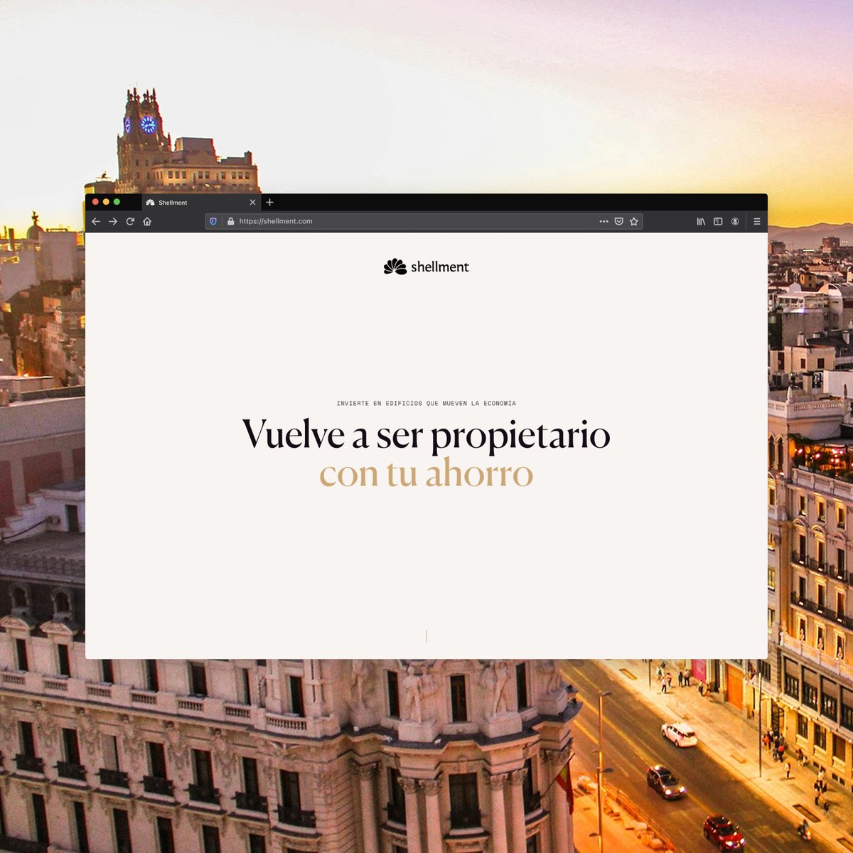 Pablo Grueso tweet media