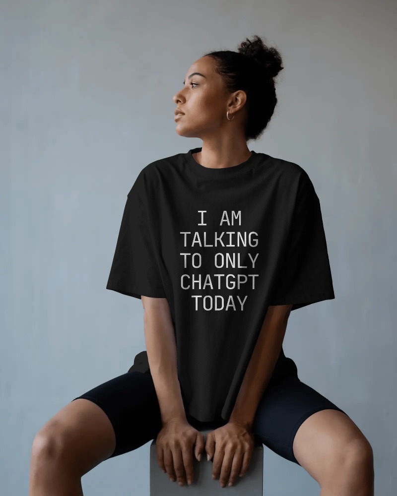 FashionRowdy's tweet photo. https://t.co/RaKBqPMXFW