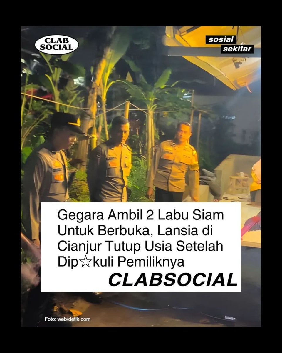 b3'doel tweet media