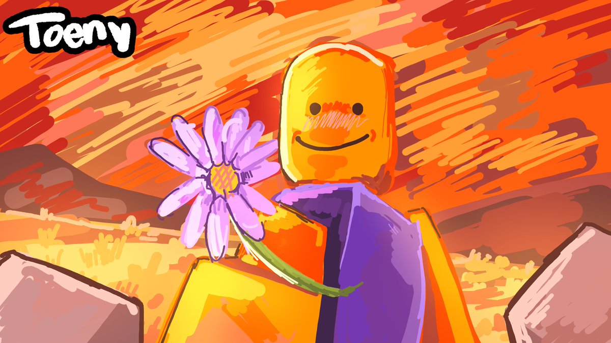 4quep's tweet photo. flowers for you!

#ROBLOX #RobloxDev #robloxart #robloxGFX #art #Commission #art #roblox #robloxart https://t.co/yVnkKdAVSm