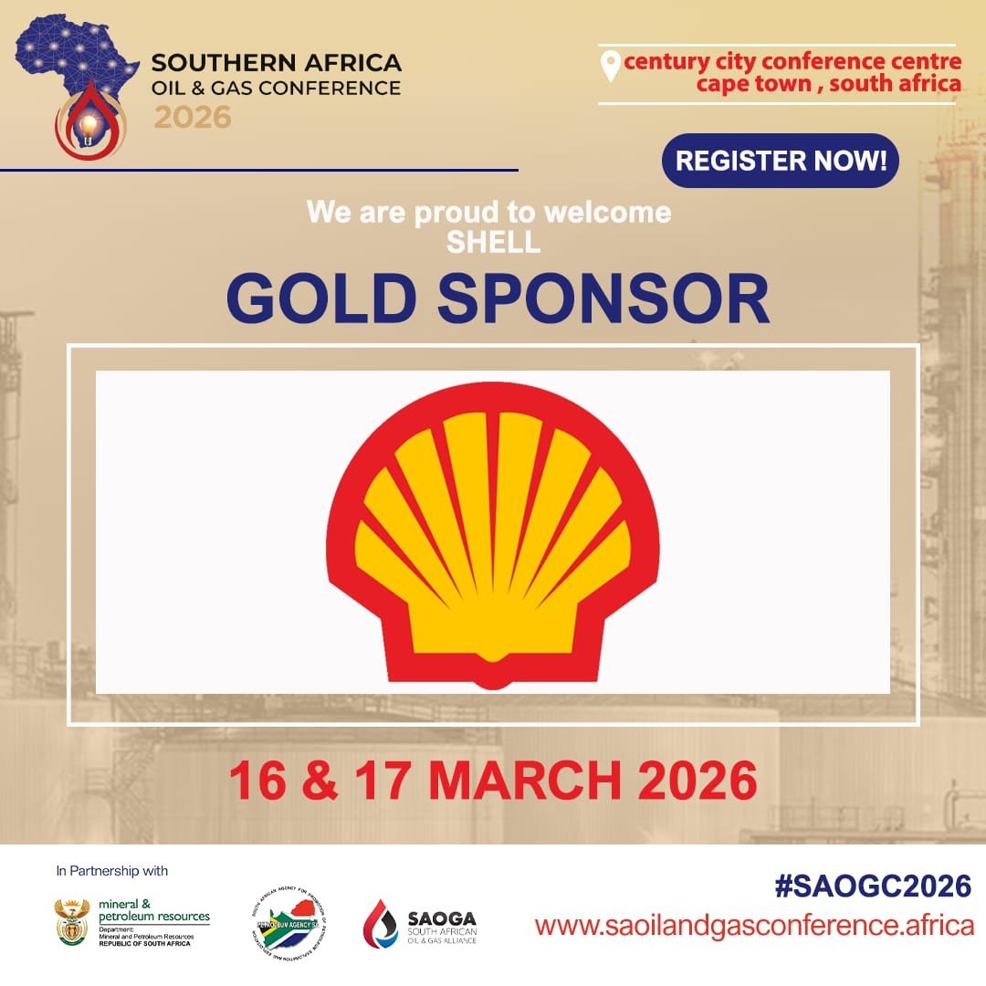 Thendo Muloiwa tweet media