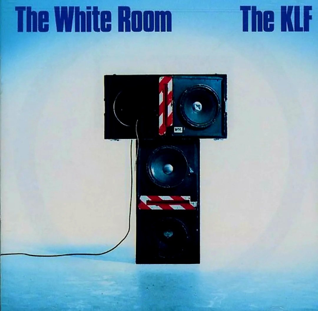 Shiiine On tweet media