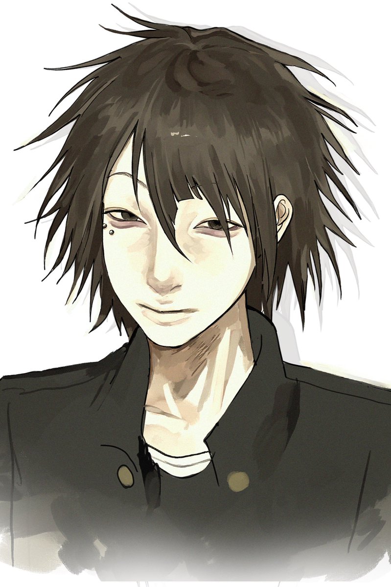 なち (@nati_0008) on Twitter photo 