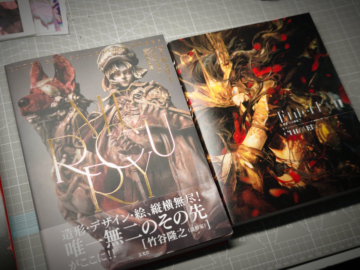 葛都旻 tweet media