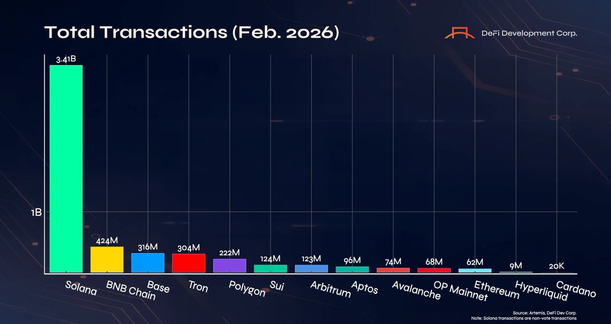 Ryot 📕 tweet media