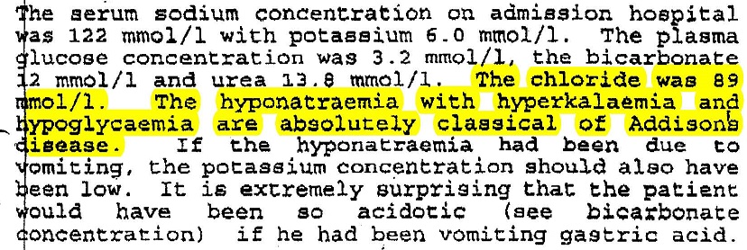 Will Powell tweet media