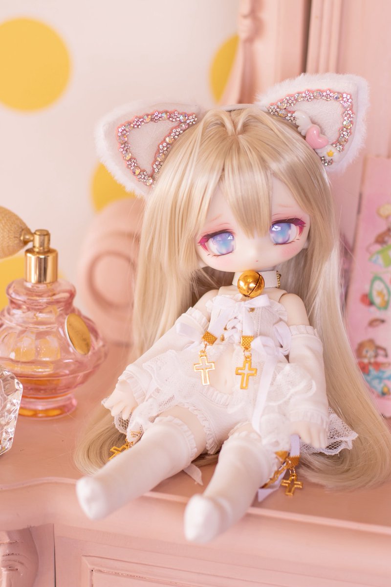 りーちゃん❤︎3/21アイドール東京 (@pinktail_dd) / Posts / X