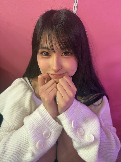 Twitterのコスプレ画像6