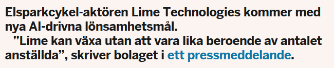 Per Jonasson tweet media