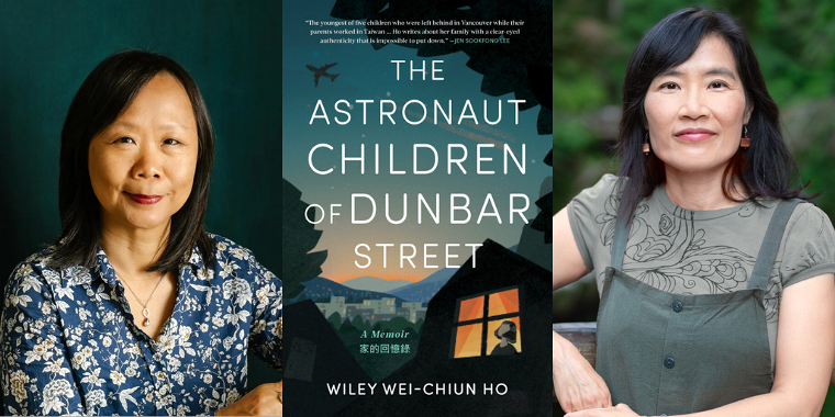 Asian Canadian Writers' Workshop (ACWW) tweet media