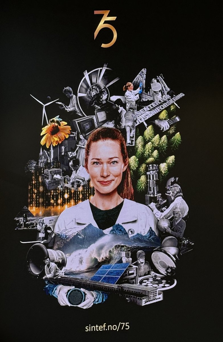 Czech Embassy Oslo tweet media