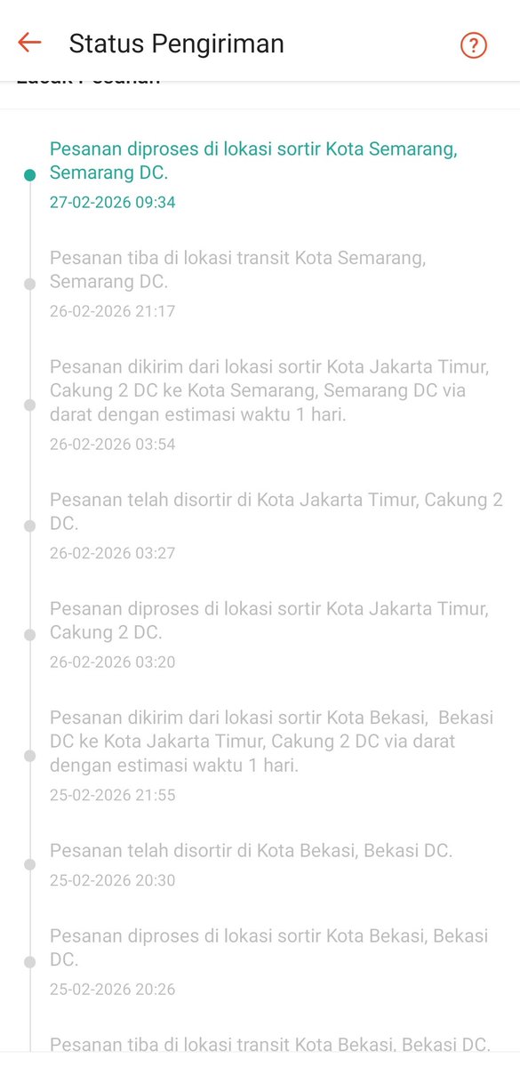 ryaa 𖧷𖣘𖧷 | TXT CB 13 APRIL tweet media