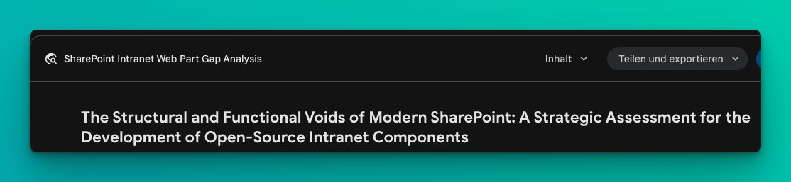 Thomy Goelles tweet media