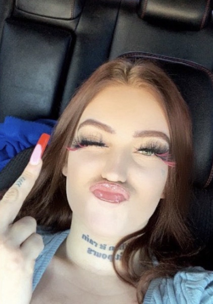 Anni (@anniedomin9) / Posts / X
