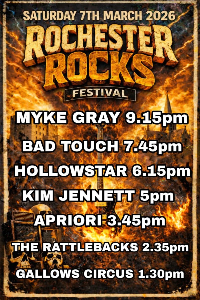 John Burdis tweet media