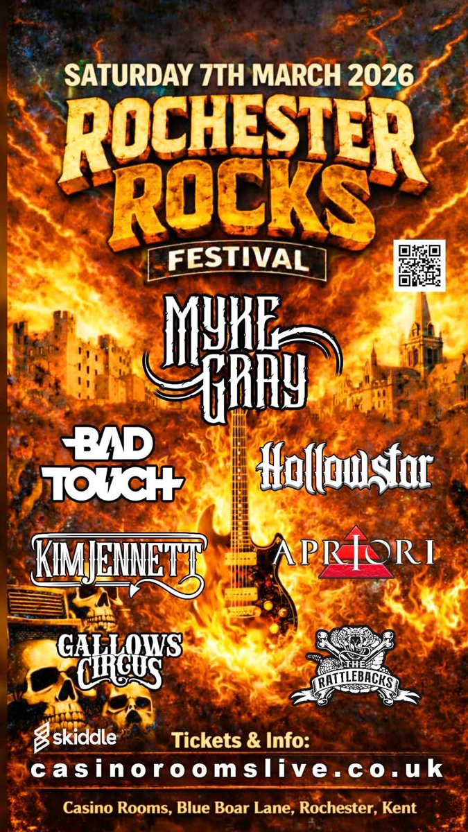 John Burdis tweet media