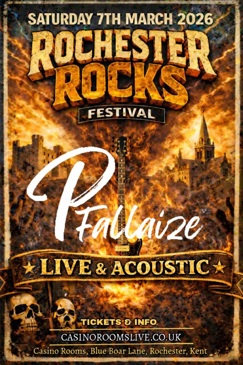 John Burdis tweet media