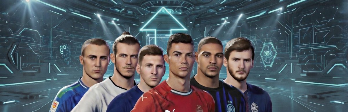 harry arfianda tweet media