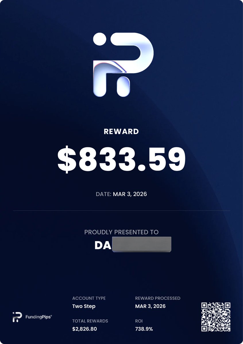 Ceaserfx tweet media