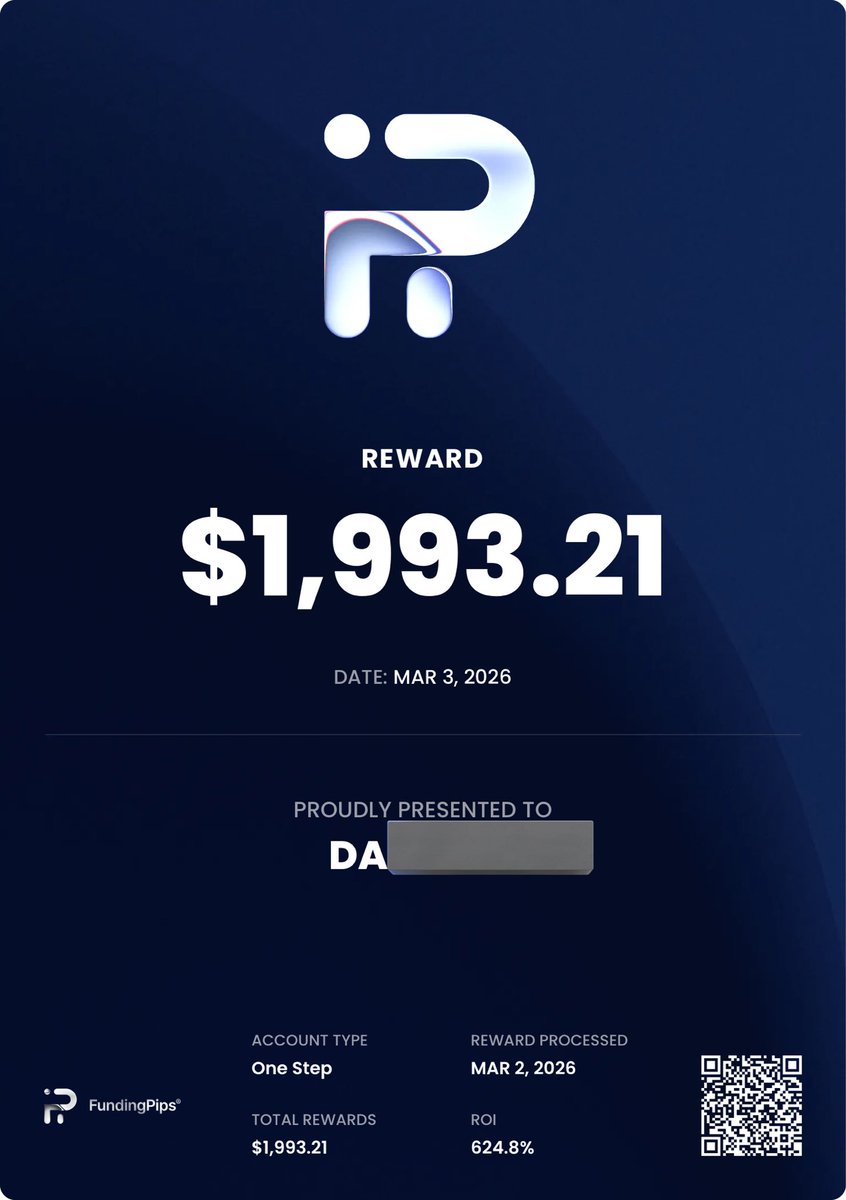 Ceaserfx tweet media