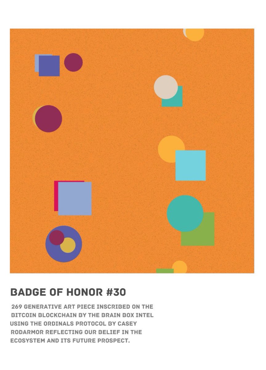 BAN🔬🟧 tweet media