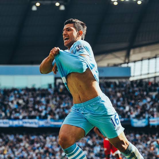 Haas_Szn's tweet image. After telling your guy about @MegamillionsNG, make sure he follows them on all social media platforms to stay updated and never miss out!

Start here: megamillionsnaija.com/mega

#PlayToWin #MegaMillionsNaija