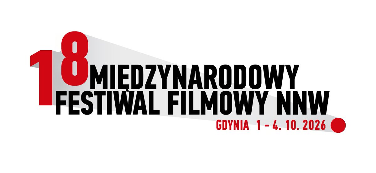 Festiwal_NNW tweet media