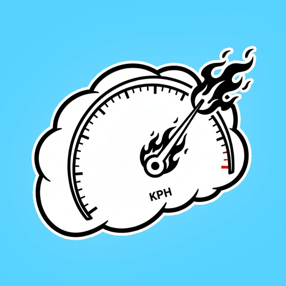 Somos Minds tweet media