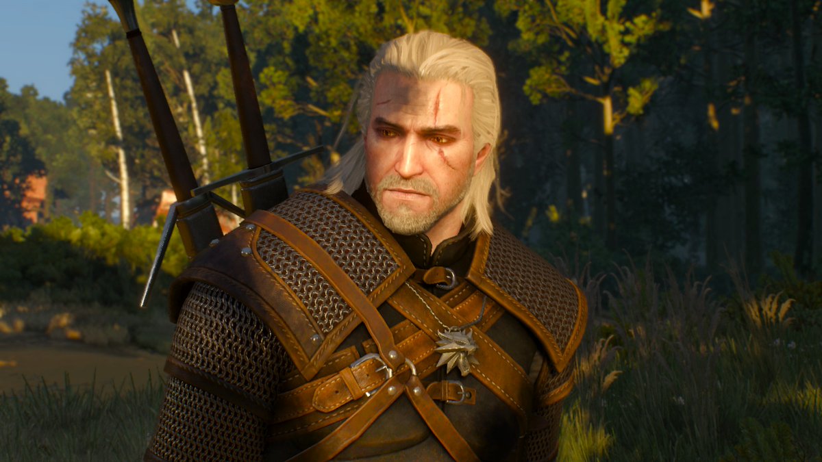 MGG_France's tweet photo. Une fois n'est pas coutume, les rumeurs autour d'un nouveau DLC de The Witcher 3 reviennent une nouvelle fois, mais cette fois, des insiders affirment qu'il existe bel et bien !

C'est en tout cas ce que confirme NateTheHate, réputé comme étant un insider fiable, en répondant "Oui" sur X à la question de savoir si un DLC pour le troisième opus existait vraiment.

Ce qui change avec cette déclaration, c'est que les rumeurs ne proviennent plus seulement d'informations polonaises, ce qui évite les potentielles erreurs de traduction ou de compréhension.

En tout cas, il est temps qu'on ait le fin mot de cette histoire, car beaucoup de joueurs n'ont qu'une hâte : retourner sur le jeu en attendant The Witcher 4 !