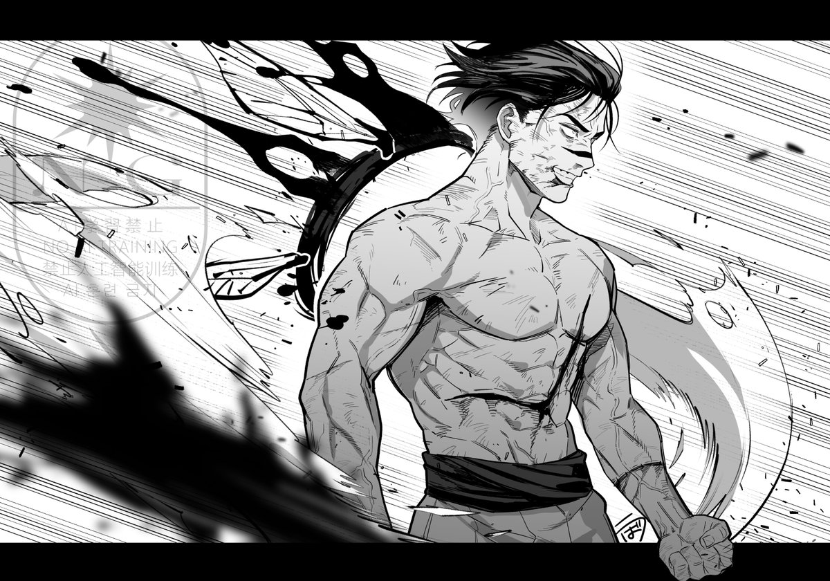 どうでしょう!!