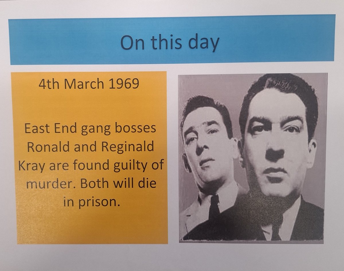 ETA History 💙🇺🇦 tweet media