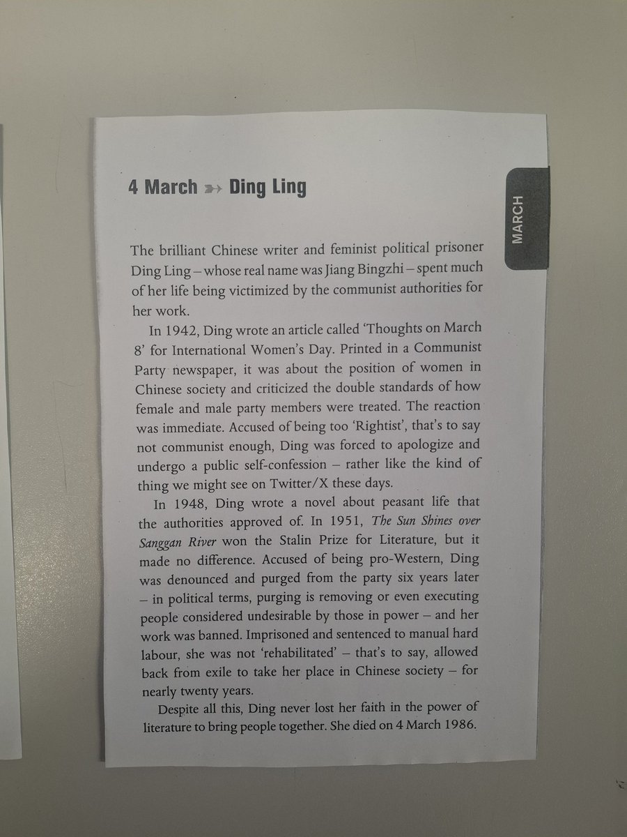 ETA History 💙🇺🇦 tweet media