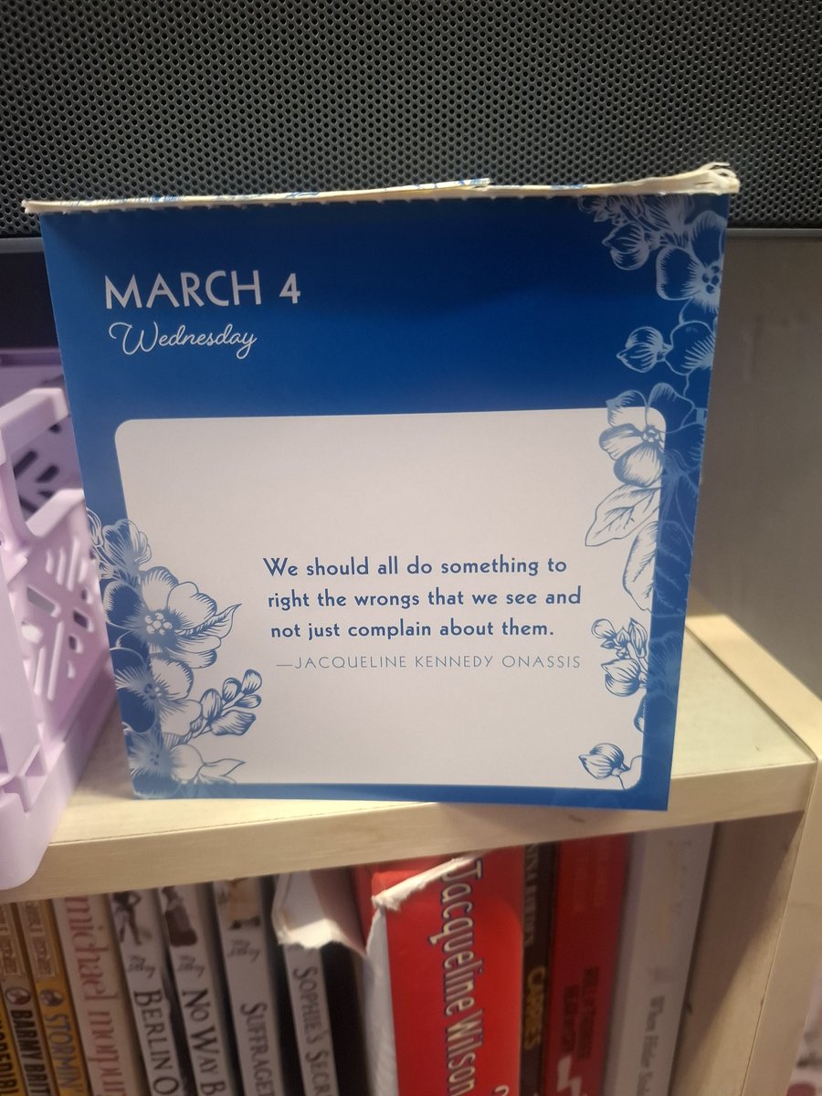 ETA History 💙🇺🇦 tweet media