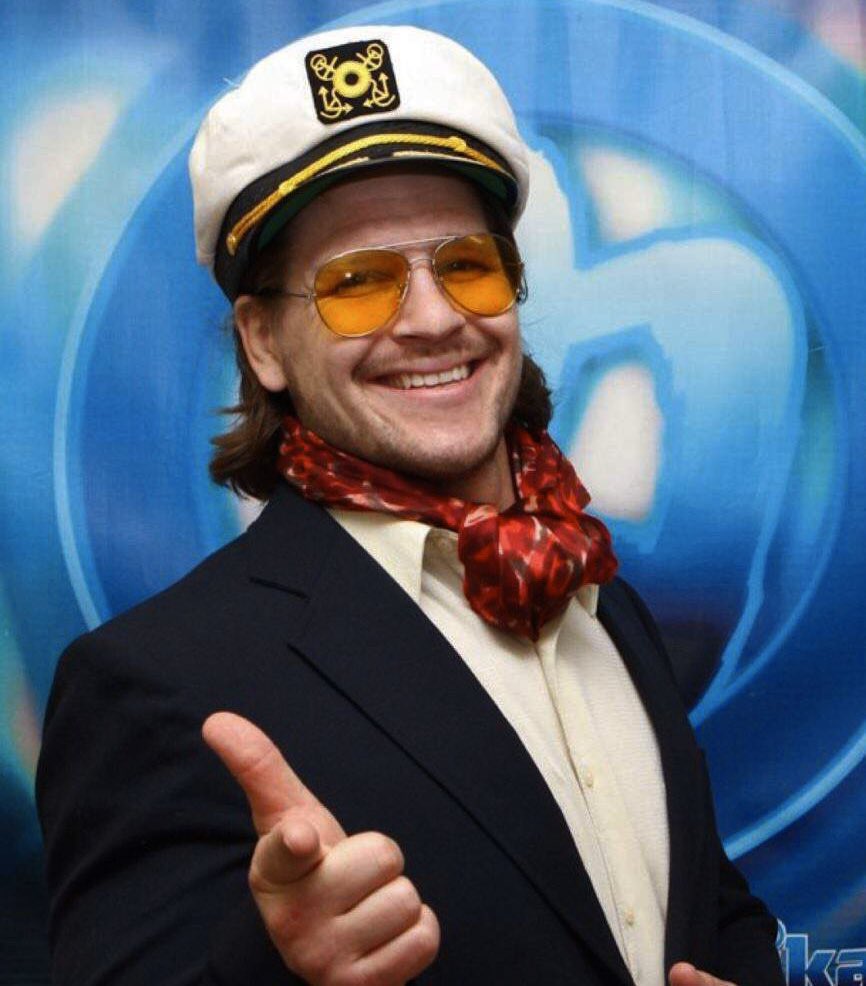 Chupacabra_01's tweet photo. ๐Happy Birthday to Dalton Castle! @theDALTONcastle #DaltonCastle #AshleyRemington #ROH #AEW #Chikara #WWE #NXT #ECW #NWA #WCW #TNA #MLW #LuchaLibreAAA #CMLL #NewJapan #NJPW #ProWrestlingNoah #AJPW https://t.co/7kPiMx4Sdo