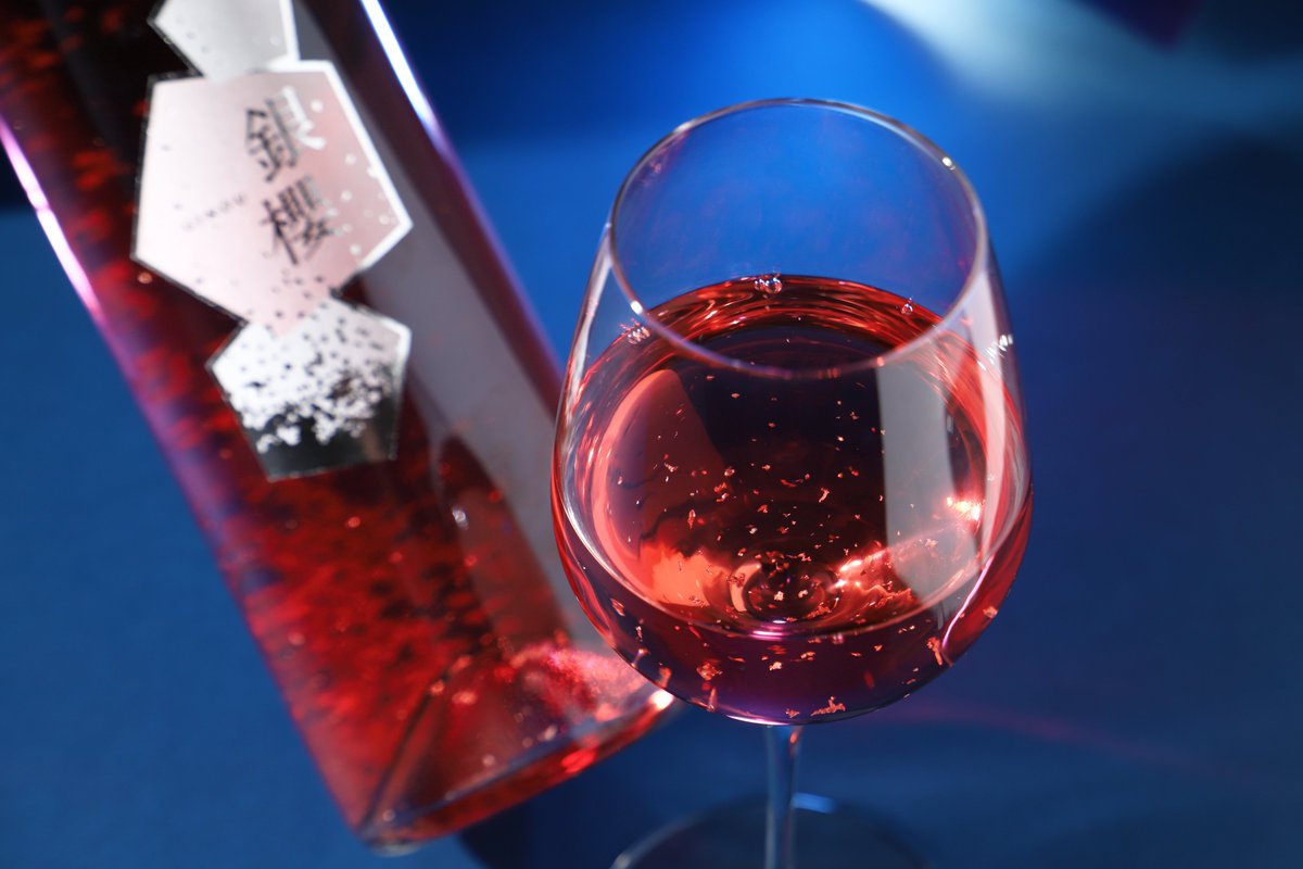 「クランド」クラフト酒のお店 tweet media