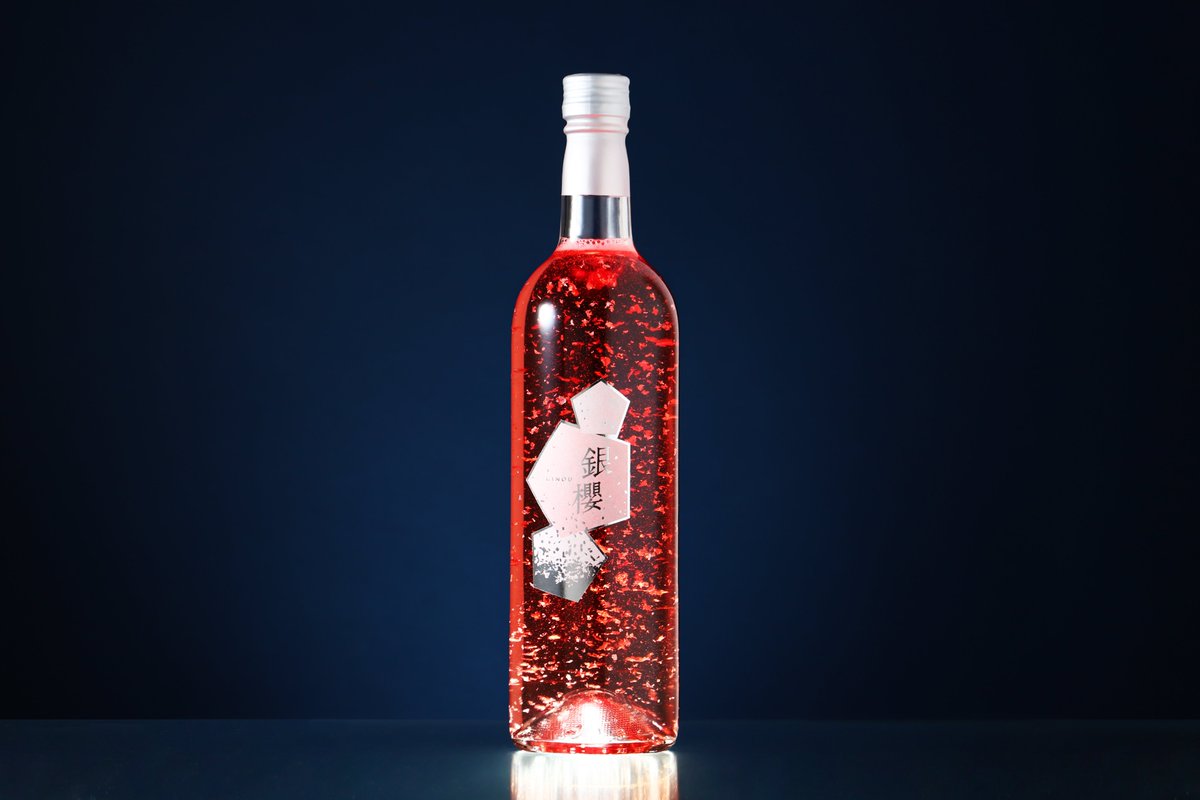 「クランド」クラフト酒のお店 tweet media