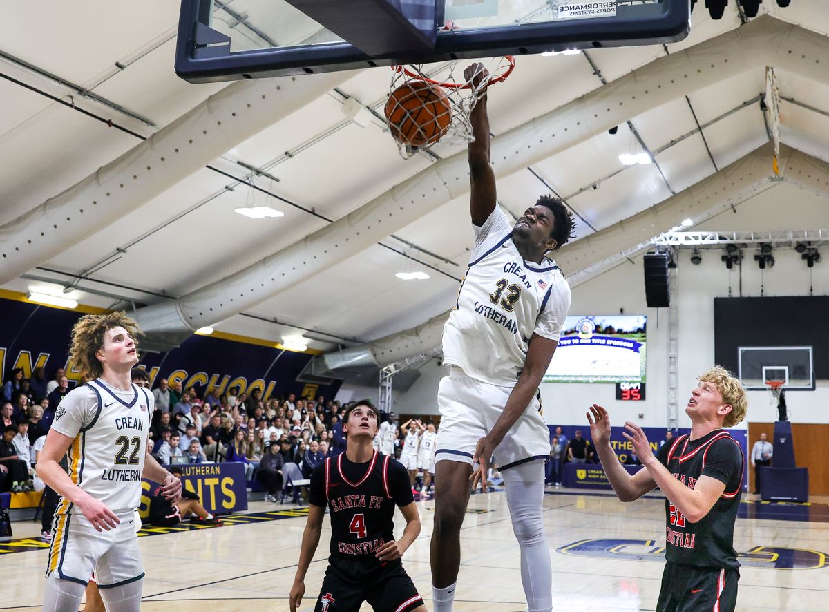 OC Sports Zone tweet media