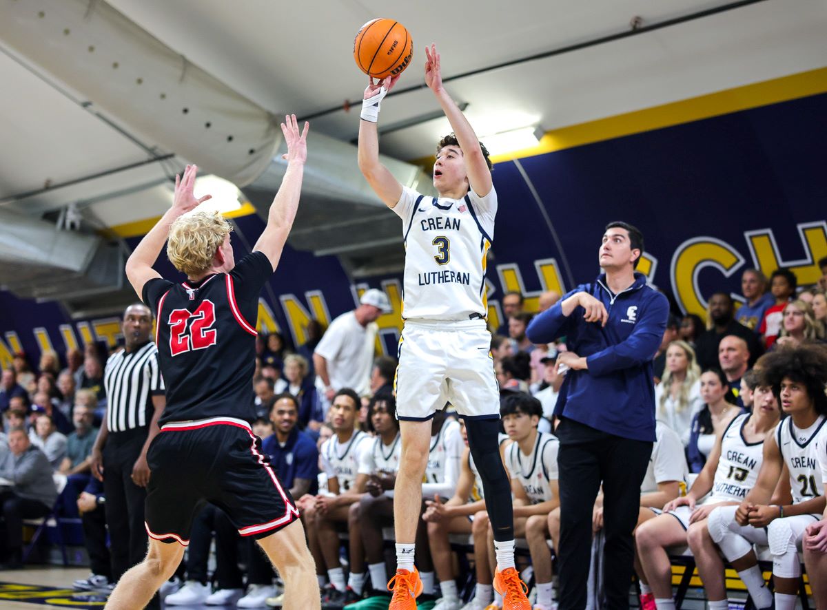 OC Sports Zone tweet media